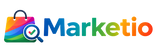 Marketio