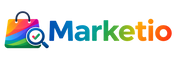 Marketio